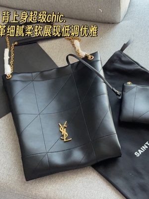 Rep Bags 05YA1734