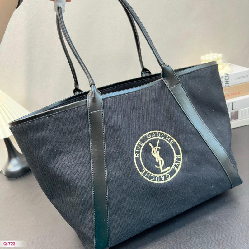Rep Bags 05YA2039