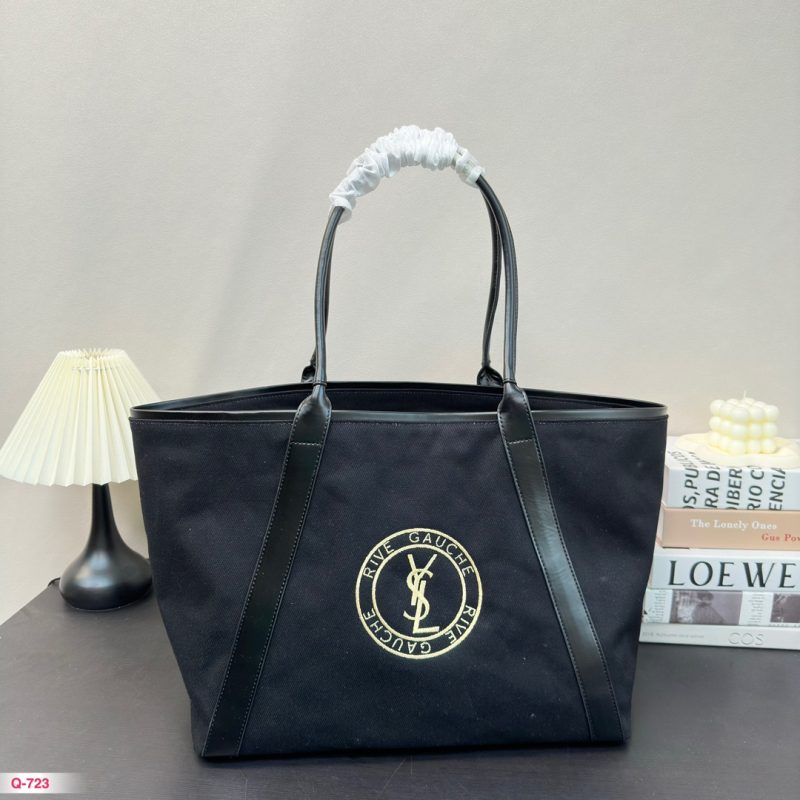 Rep Bags 05YA2039