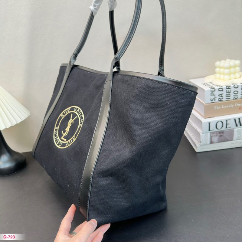 Rep Bags 05YA2039