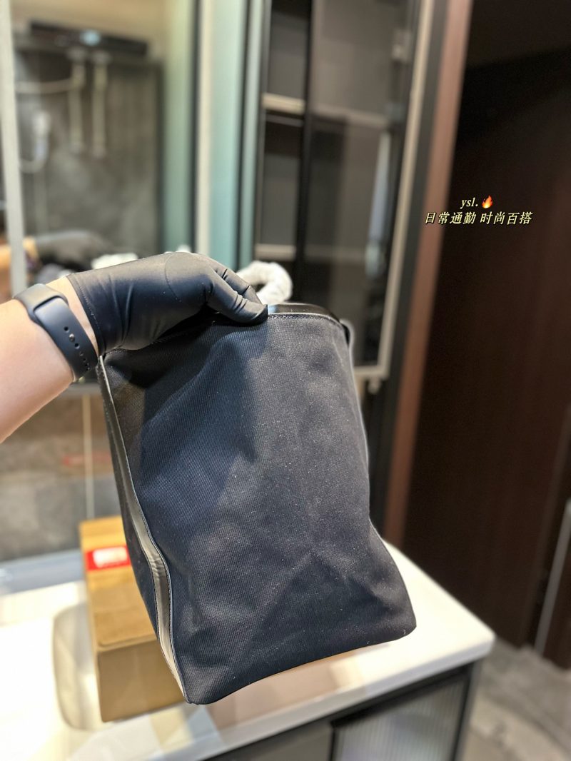 Rep Bags 05YA2038