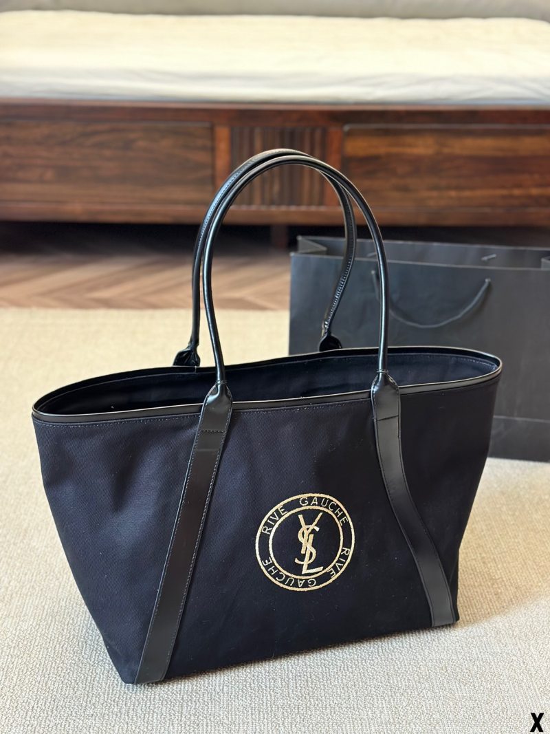 Rep Bags 05YA2036