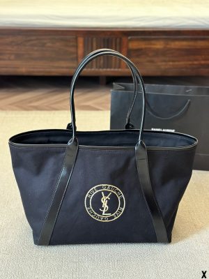Rep Bags 05YA2036