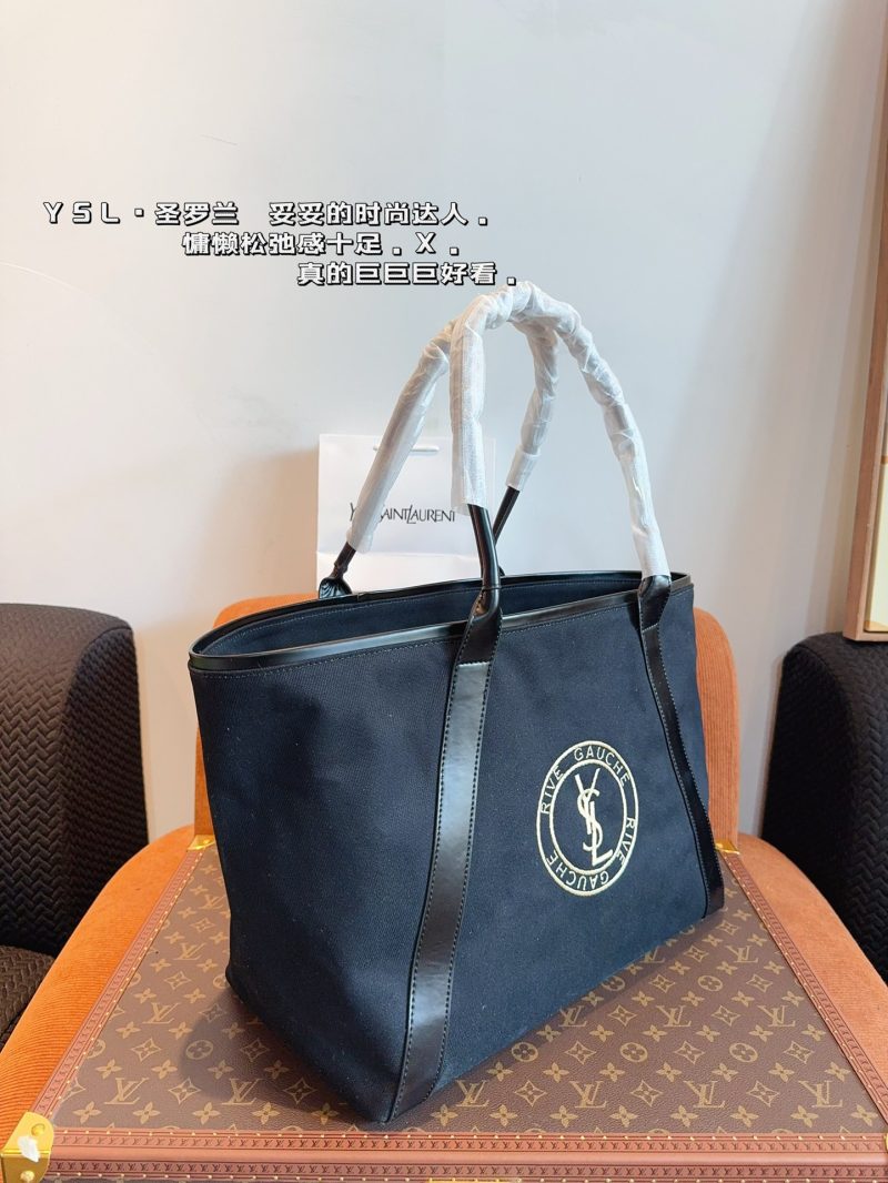 Rep Bags 05YA2037