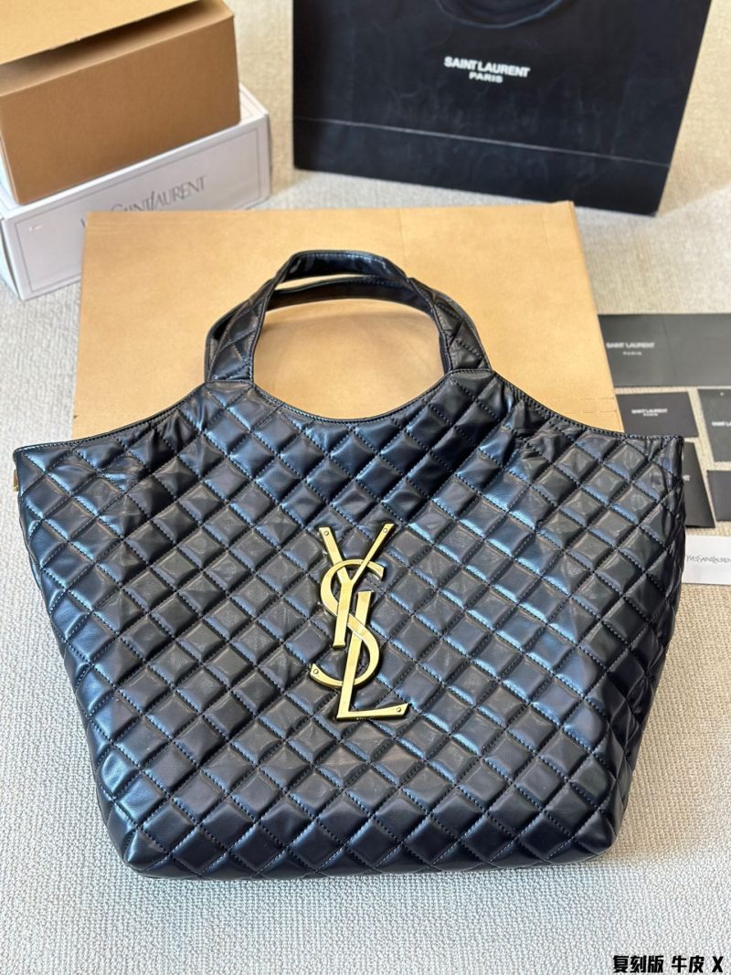 Rep Bags 05YA2033
