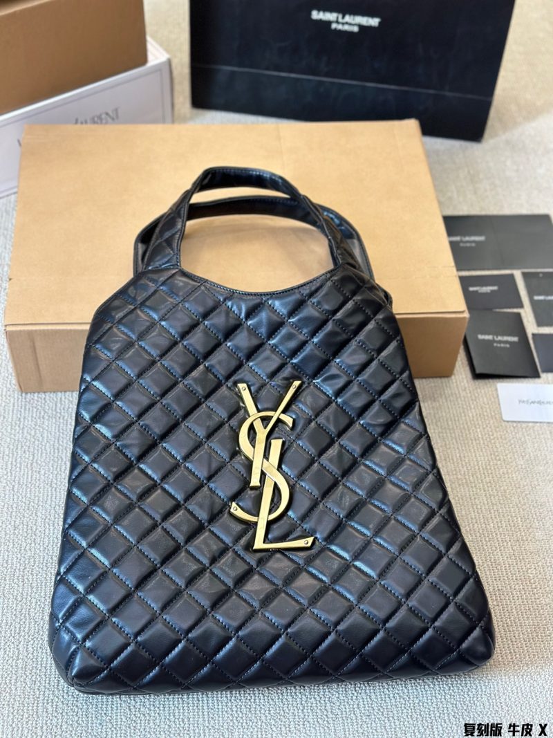 Rep Bags 05YA2033