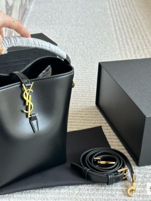 Rep Bags 05YA2031