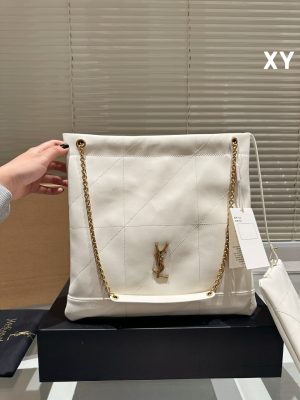 Rep Bags 05YA1888