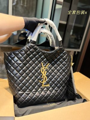 Rep Bags 05YA1733