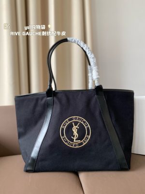 Rep Bags 05YA2029