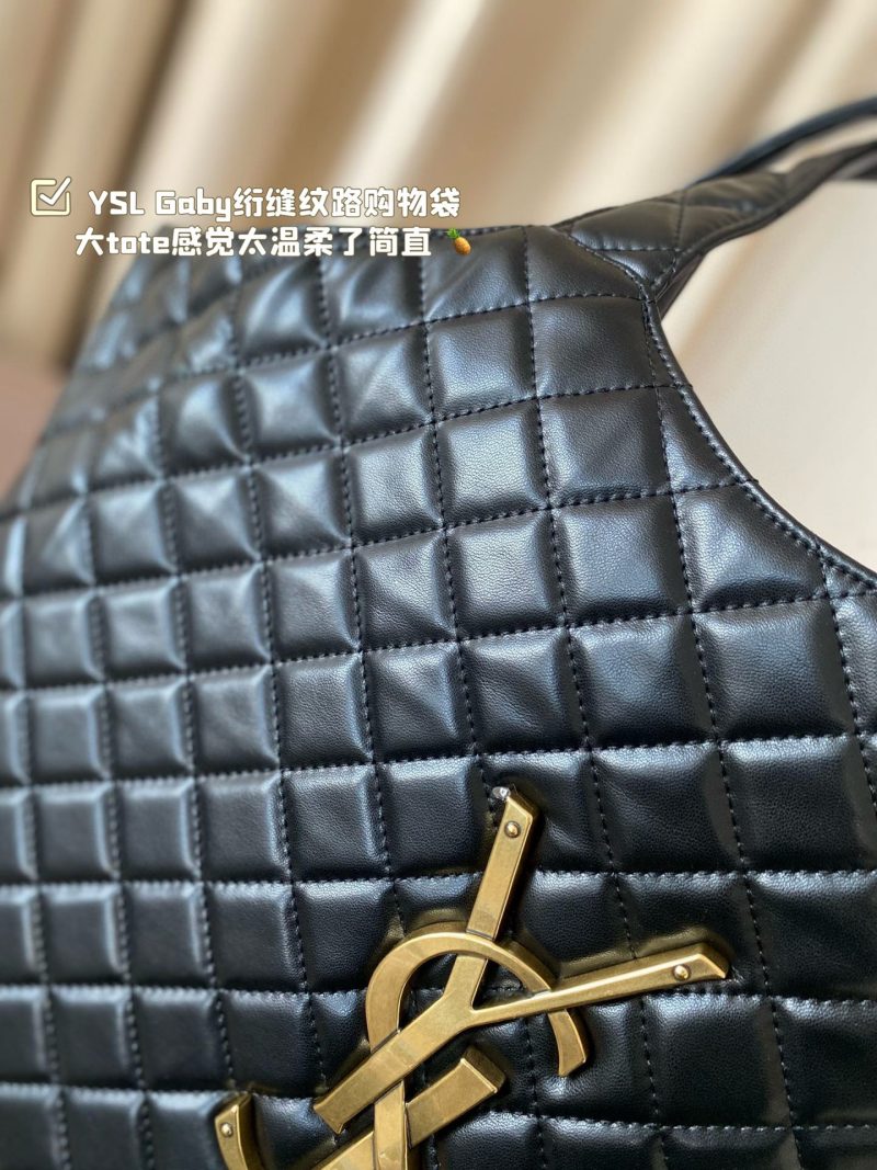 Rep Bags 05YA1732