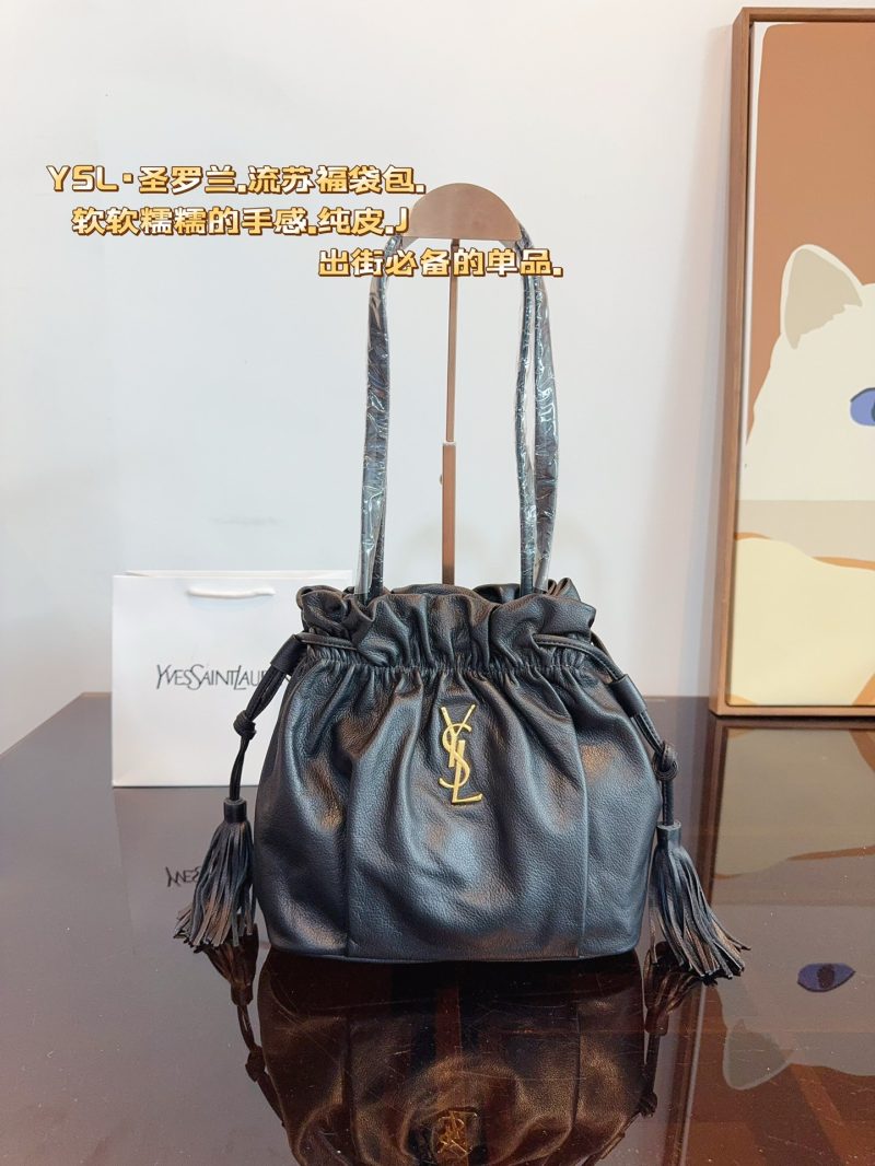 Rep Bags 05YA2856
