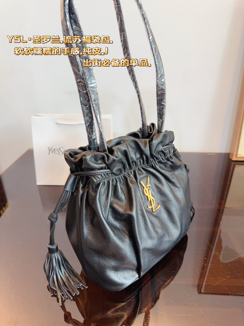 Rep Bags 05YA2856