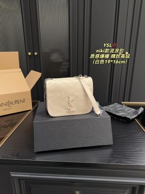 Rep Bags 05YA2167