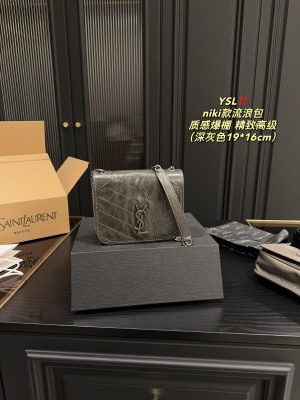 Rep Bags 05YA2166