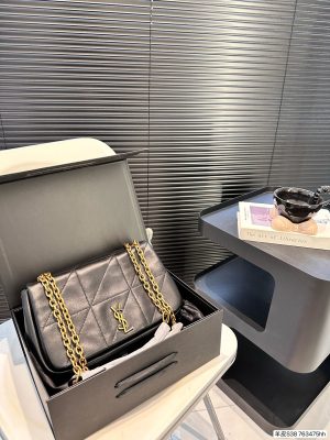 Rep Bags 05YA2748