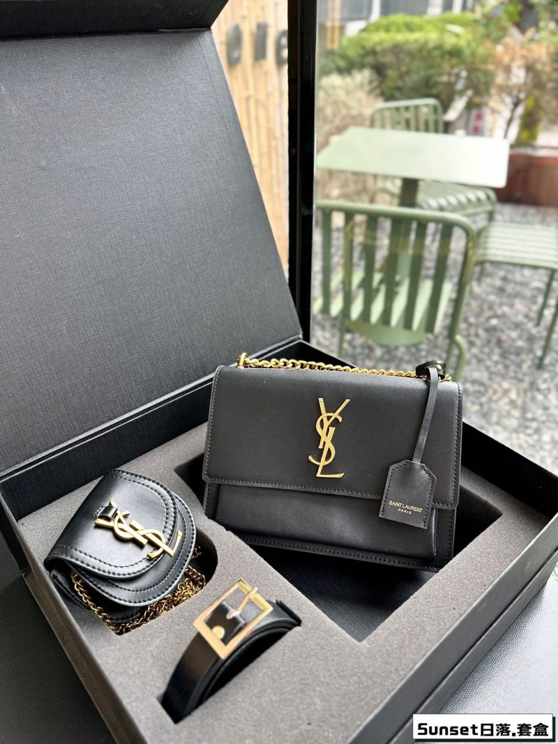 Rep Bags 05YA2027