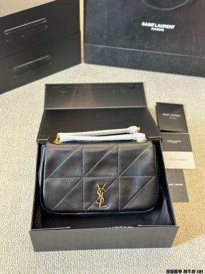 Rep Bags 05YA2981