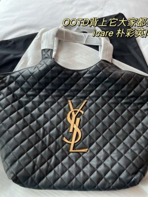 Rep Bags 05YA2513