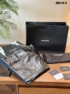 Rep Bags 05YA3128