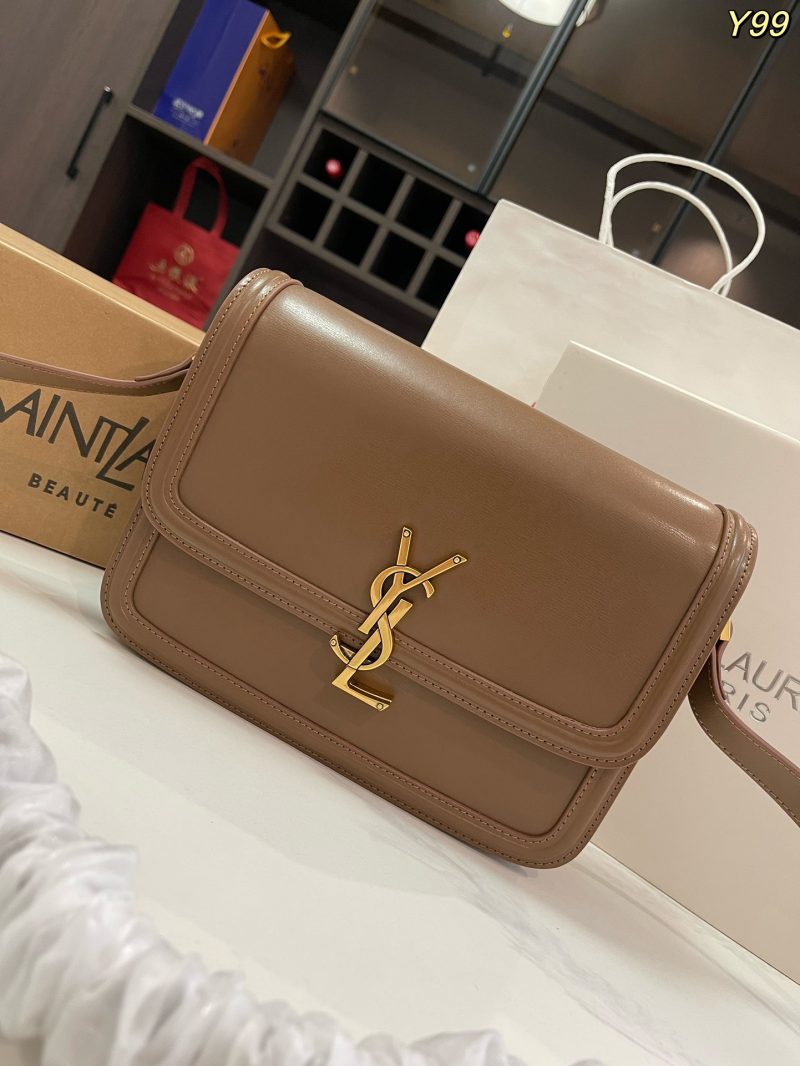 Rep Bags 05YA2408