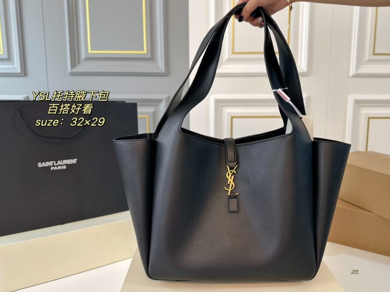 Rep Bags 05YA2306