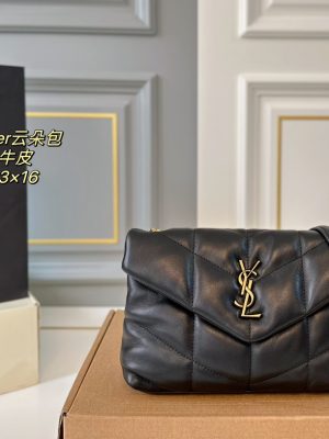 Rep Bags 05YA2915