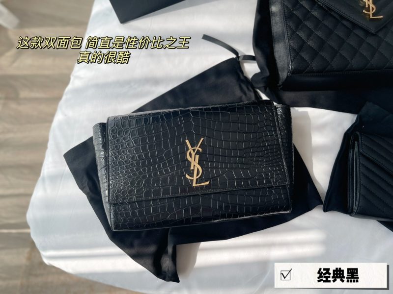 Rep Bags 05YA2510