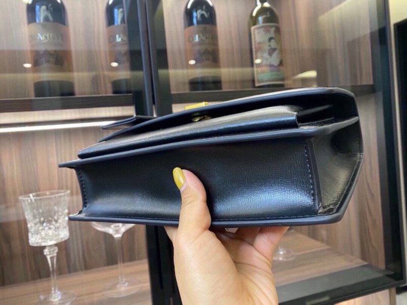 Rep Bags 05YA2023