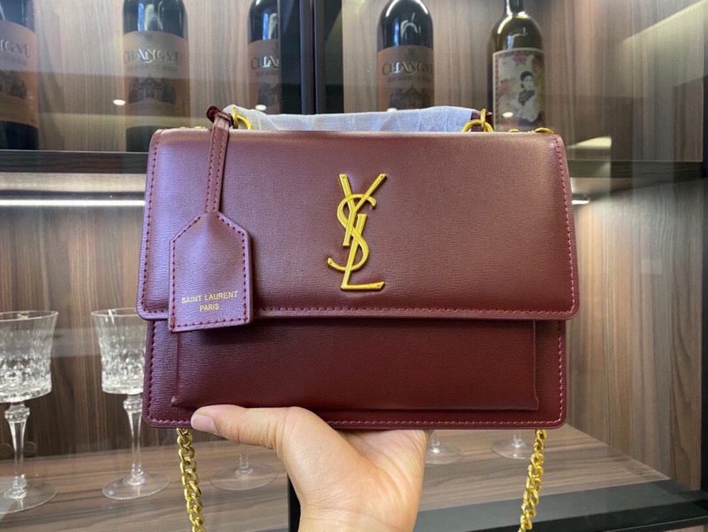 Rep Bags 05YA2023