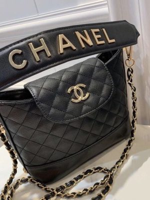 Replica Designer Chanel Fashion Large Capacity Shoulder Bag