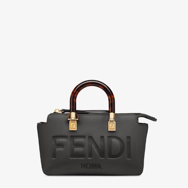 Replica Designer Fendi By The Way Mini Bag