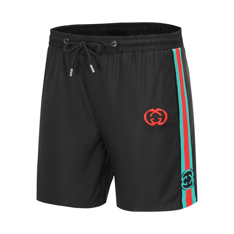 Replica Designer Gucci Casual Men Shorts