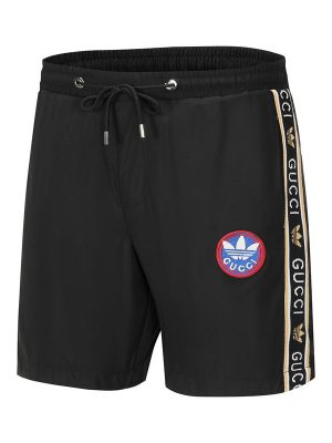 Replica Designer Gucci Fashion Men Shorts