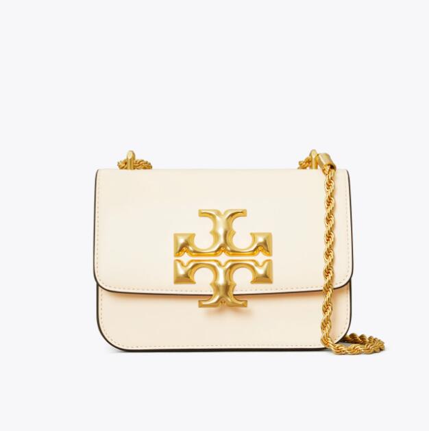Replica Designer Tory Burch BORSA ELEANOR PICCOLA