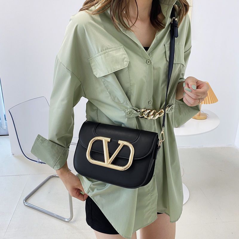 Replica Diseñador Valentino Crossbody Bolso de hombro