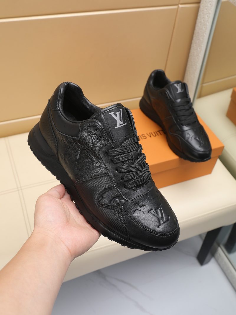 Replica Lv Shoes 16OR788