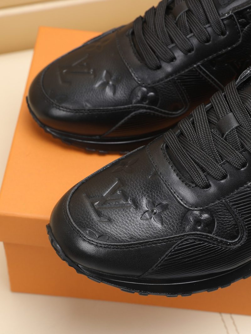 Replica Lv Shoes 16OR788