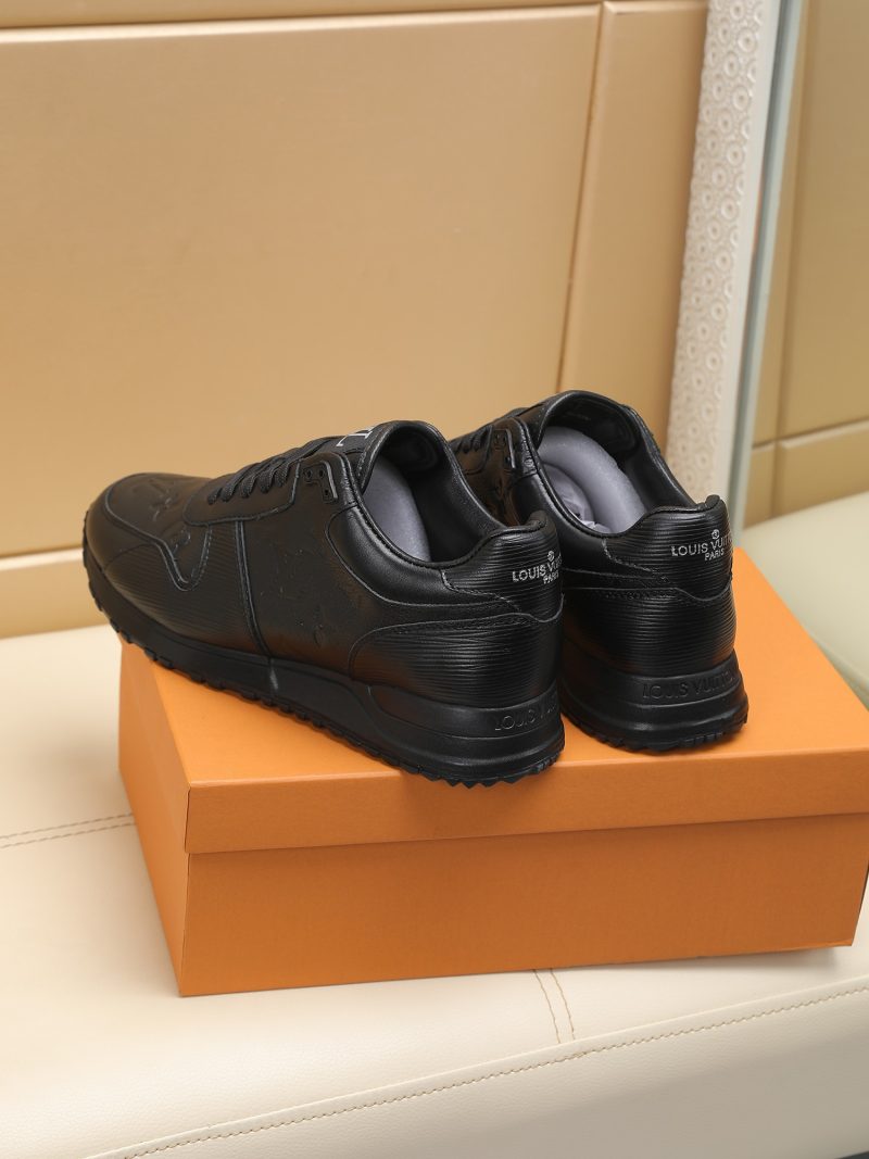 Replica Lv Shoes 16OR788