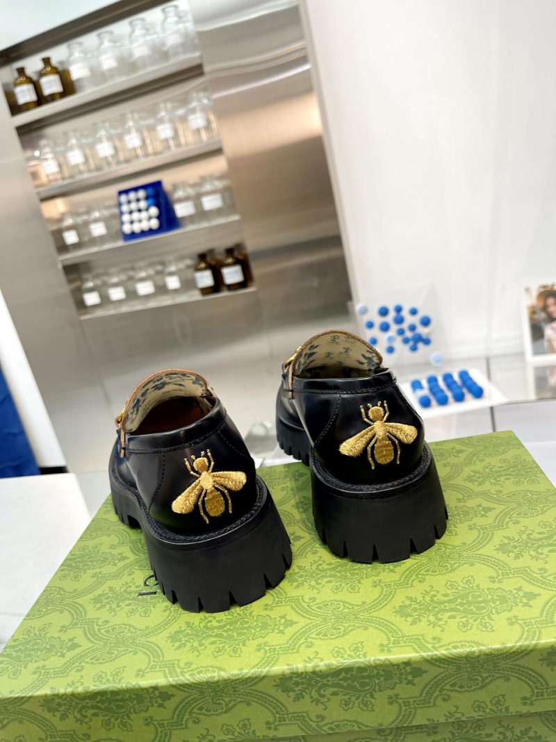 Replica Gucci Shoes 16OR785