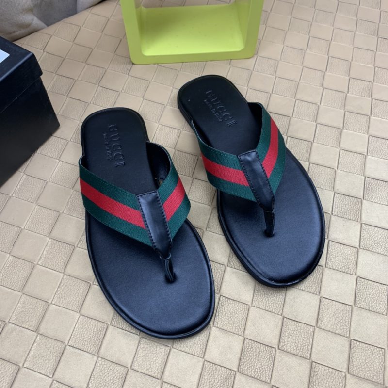 Replica Gucci Shoes 16OR374