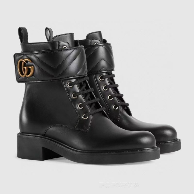 Replica Gucci Shoes 16OR733
