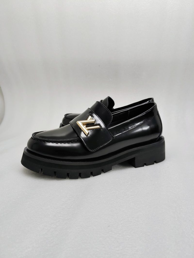 Replica Lv Shoes 16OR729