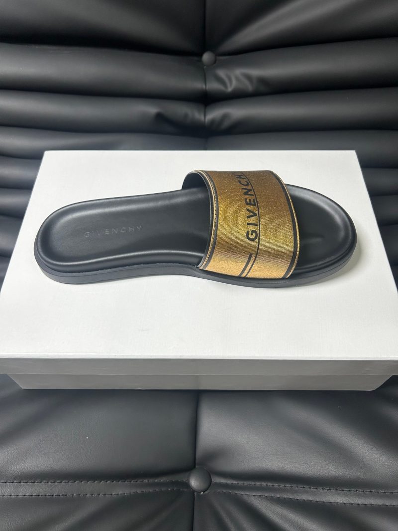 Replica Givenchy Shoes 16OR386
