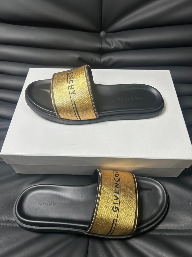 Replica Givenchy Shoes 16OR386