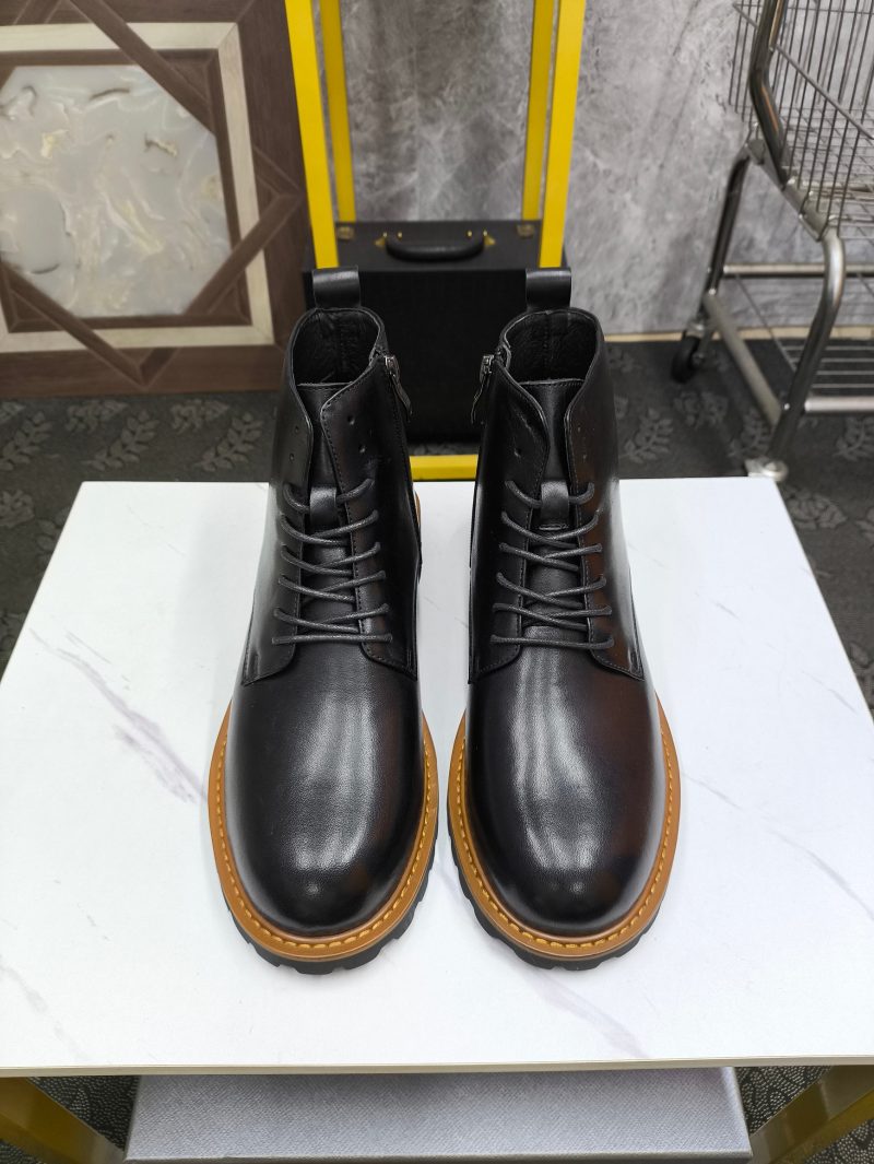 Replica Prada Shoes 16OR681
