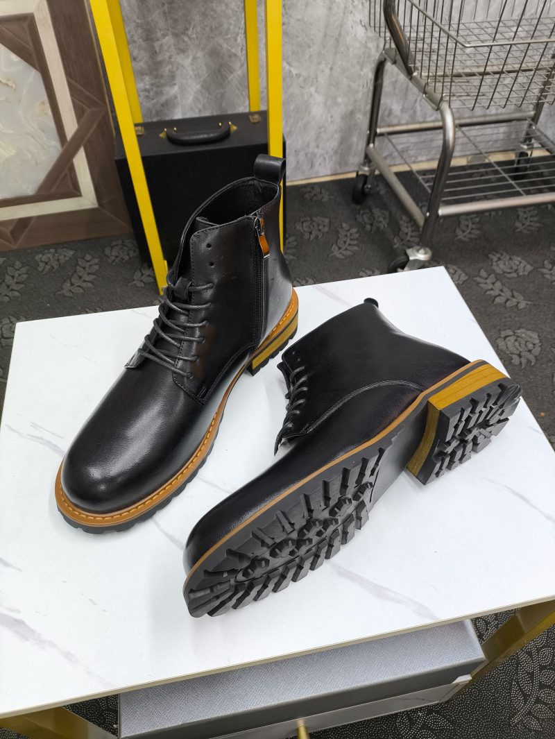 Replica Prada Shoes 16OR681