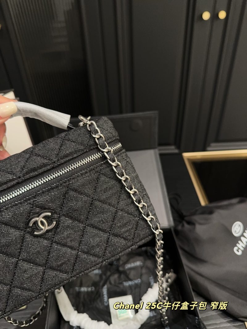 Rep Bags 01QA291