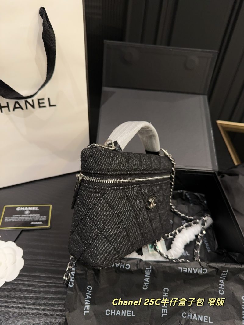 Rep Bags 01QA291