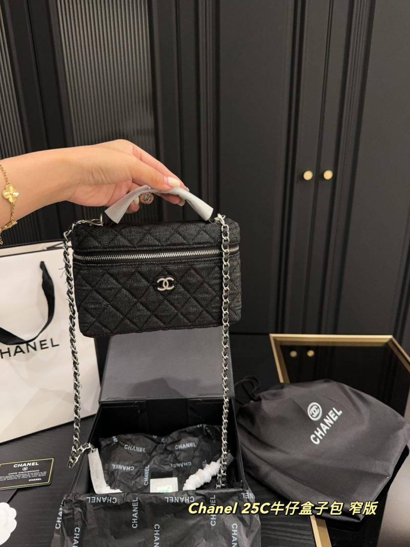 Rep Bags 01QA291